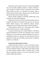 Biznesa plāns 'Bērnu kafejnīca "Pasaciņa"', 10.