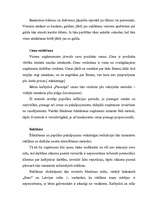 Biznesa plāns 'Bērnu kafejnīca "Pasaciņa"', 12.