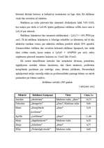 Biznesa plāns 'Bērnu kafejnīca "Pasaciņa"', 13.