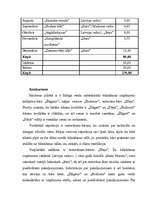 Biznesa plāns 'Bērnu kafejnīca "Pasaciņa"', 14.