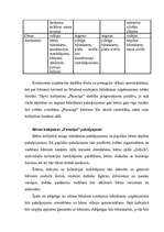 Biznesa plāns 'Bērnu kafejnīca "Pasaciņa"', 16.