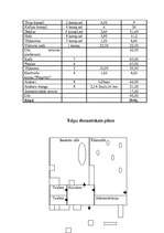 Biznesa plāns 'Bērnu kafejnīca "Pasaciņa"', 21.