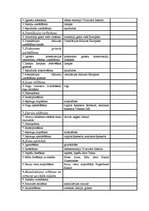 Biznesa plāns 'Bērnu kafejnīca "Pasaciņa"', 23.