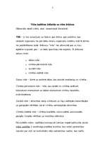 Referāts 'Sabiedrības iesaistīšana mācību procesā- sociālā vide', 2.