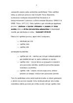 Referāts 'Sabiedrības iesaistīšana mācību procesā- sociālā vide', 3.