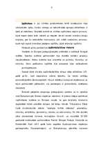 Referāts 'Sabiedrības iesaistīšana mācību procesā- sociālā vide', 4.