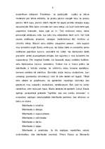 Referāts 'Sabiedrības iesaistīšana mācību procesā- sociālā vide', 6.