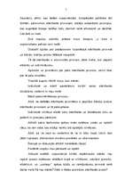 Referāts 'Sabiedrības iesaistīšana mācību procesā- sociālā vide', 7.