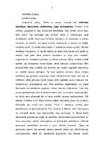 Referāts 'Sabiedrības iesaistīšana mācību procesā- sociālā vide', 8.