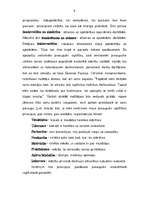 Referāts 'Sabiedrības iesaistīšana mācību procesā- sociālā vide', 9.