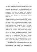 Referāts 'Sabiedrības iesaistīšana mācību procesā- sociālā vide', 10.