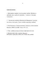 Referāts 'Sabiedrības iesaistīšana mācību procesā- sociālā vide', 12.