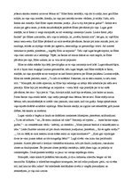 Eseja 'Leldes Stumbres lugas "Spalvas" analīze', 3.