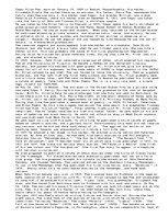 Eseja 'Edgar Allan Poe', 1.