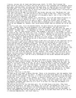 Eseja 'Edgar Allan Poe', 2.