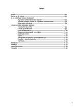 Referāts 'Eksaktās zinātnes Latvijā', 2.