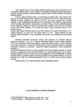 Referāts 'Eksaktās zinātnes Latvijā', 5.