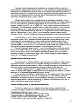 Referāts 'Eksaktās zinātnes Latvijā', 6.