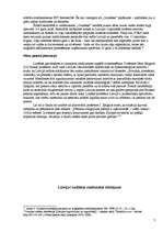 Referāts 'Eksaktās zinātnes Latvijā', 7.