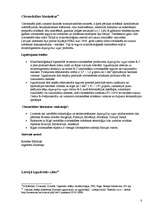 Referāts 'Eksaktās zinātnes Latvijā', 8.