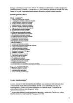 Referāts 'Eksaktās zinātnes Latvijā', 9.