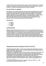 Referāts 'Eksaktās zinātnes Latvijā', 10.