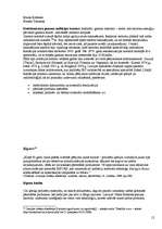 Referāts 'Eksaktās zinātnes Latvijā', 12.