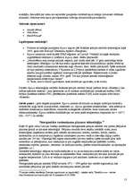 Referāts 'Eksaktās zinātnes Latvijā', 13.