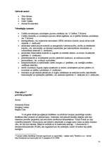 Referāts 'Eksaktās zinātnes Latvijā', 14.