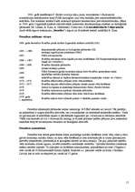 Referāts 'Eksaktās zinātnes Latvijā', 15.