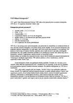 Referāts 'Eksaktās zinātnes Latvijā', 16.