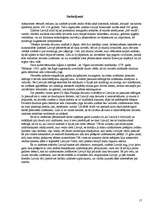 Referāts 'Eksaktās zinātnes Latvijā', 17.