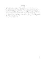 Referāts 'Eksaktās zinātnes Latvijā', 18.