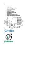 Referāts 'Eksaktās zinātnes Latvijā', 21.