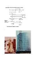 Referāts 'Eksaktās zinātnes Latvijā', 22.