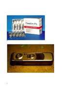 Referāts 'Eksaktās zinātnes Latvijā', 23.