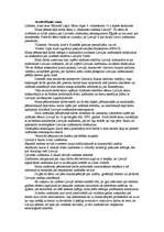 Referāts 'Eksaktās zinātnes Latvijā', 24.