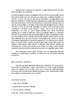 Konspekts 'Palestīnas un Izraēlas konflikti', 2.