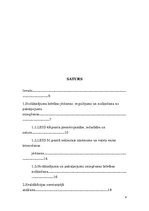 Diplomdarbs 'Juridisko profesiju kvalifikāciju savstarpējā atzīšana Eiropas Savienībā - probl', 4.