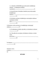 Diplomdarbs 'Juridisko profesiju kvalifikāciju savstarpējā atzīšana Eiropas Savienībā - probl', 5.