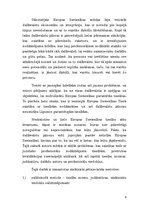 Diplomdarbs 'Juridisko profesiju kvalifikāciju savstarpējā atzīšana Eiropas Savienībā - probl', 6.