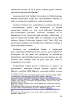 Diplomdarbs 'Juridisko profesiju kvalifikāciju savstarpējā atzīšana Eiropas Savienībā - probl', 10.