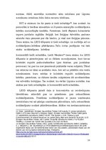 Diplomdarbs 'Juridisko profesiju kvalifikāciju savstarpējā atzīšana Eiropas Savienībā - probl', 14.