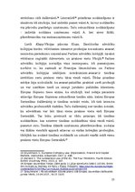 Diplomdarbs 'Juridisko profesiju kvalifikāciju savstarpējā atzīšana Eiropas Savienībā - probl', 15.