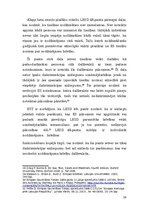 Diplomdarbs 'Juridisko profesiju kvalifikāciju savstarpējā atzīšana Eiropas Savienībā - probl', 16.