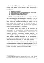 Diplomdarbs 'Juridisko profesiju kvalifikāciju savstarpējā atzīšana Eiropas Savienībā - probl', 17.