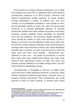 Diplomdarbs 'Juridisko profesiju kvalifikāciju savstarpējā atzīšana Eiropas Savienībā - probl', 19.