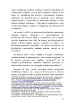 Diplomdarbs 'Juridisko profesiju kvalifikāciju savstarpējā atzīšana Eiropas Savienībā - probl', 24.