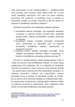 Diplomdarbs 'Juridisko profesiju kvalifikāciju savstarpējā atzīšana Eiropas Savienībā - probl', 27.