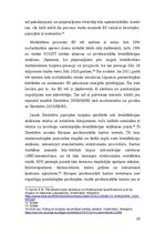 Diplomdarbs 'Juridisko profesiju kvalifikāciju savstarpējā atzīšana Eiropas Savienībā - probl', 29.